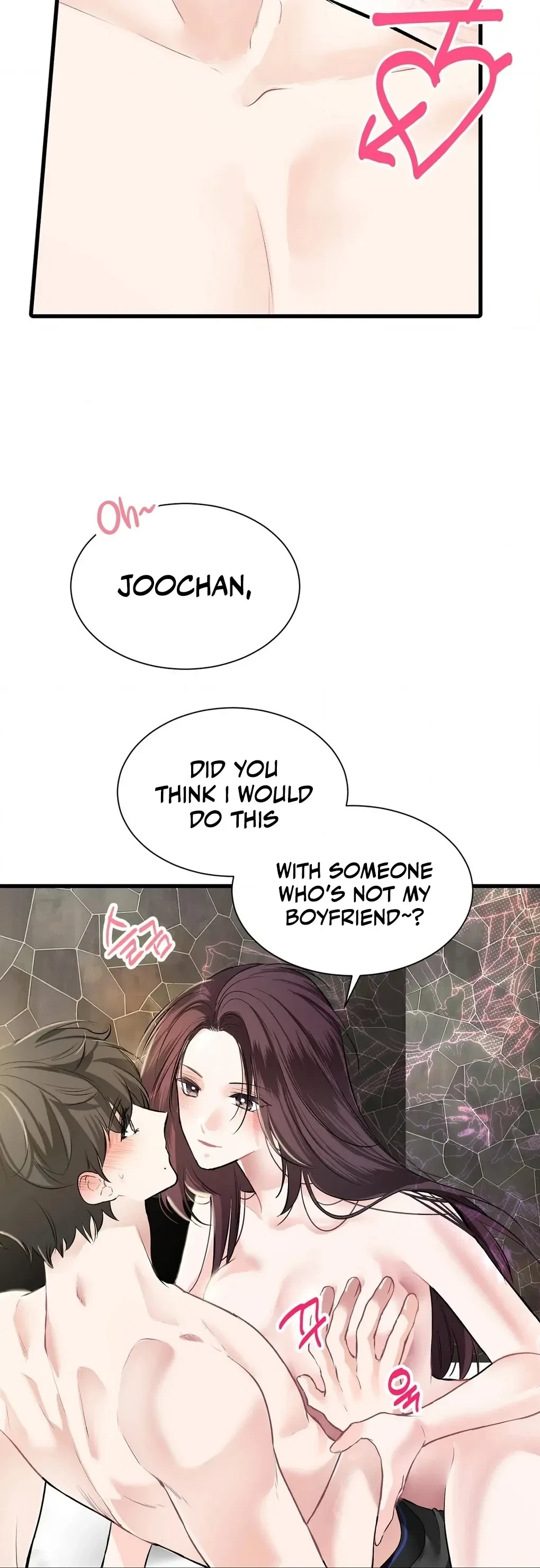 Chapter 14, page 30