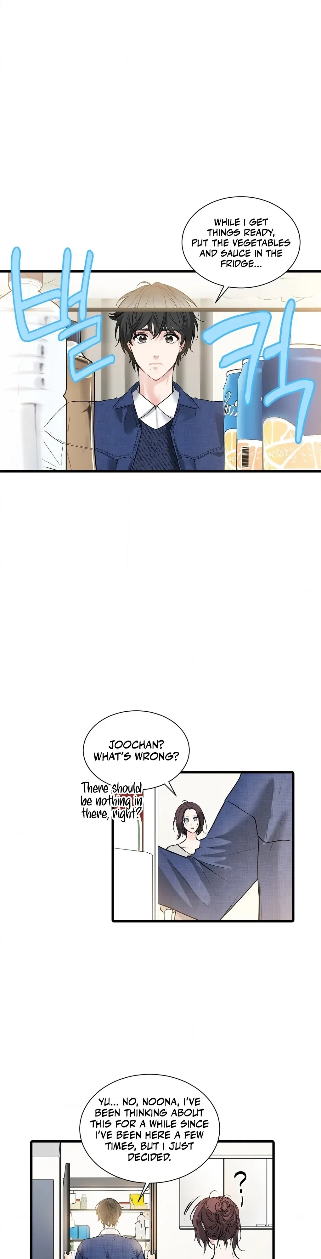 Chapter 14, page 33