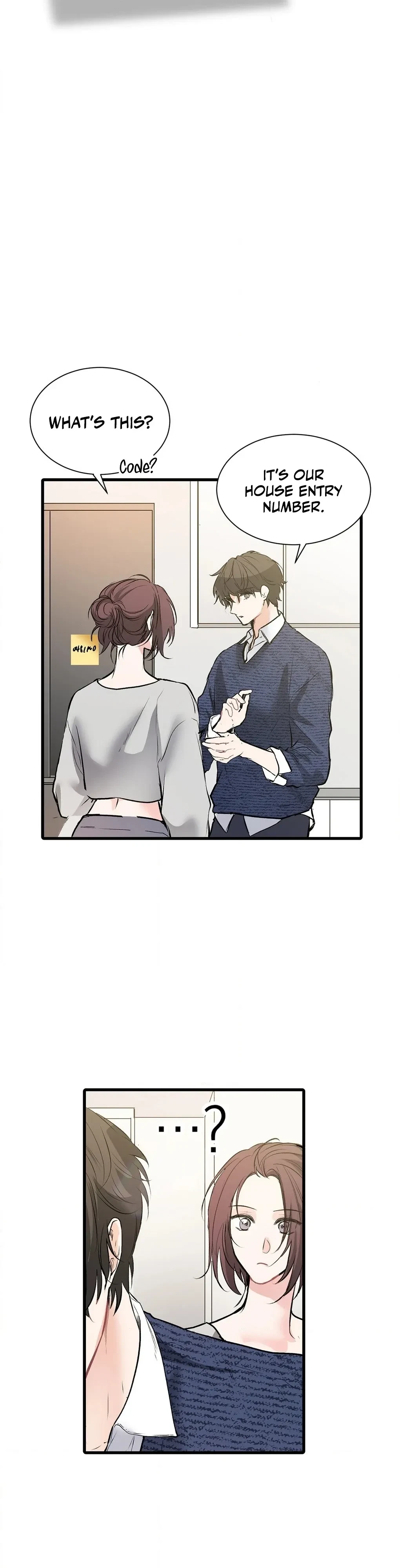 Chapter 14, page 35