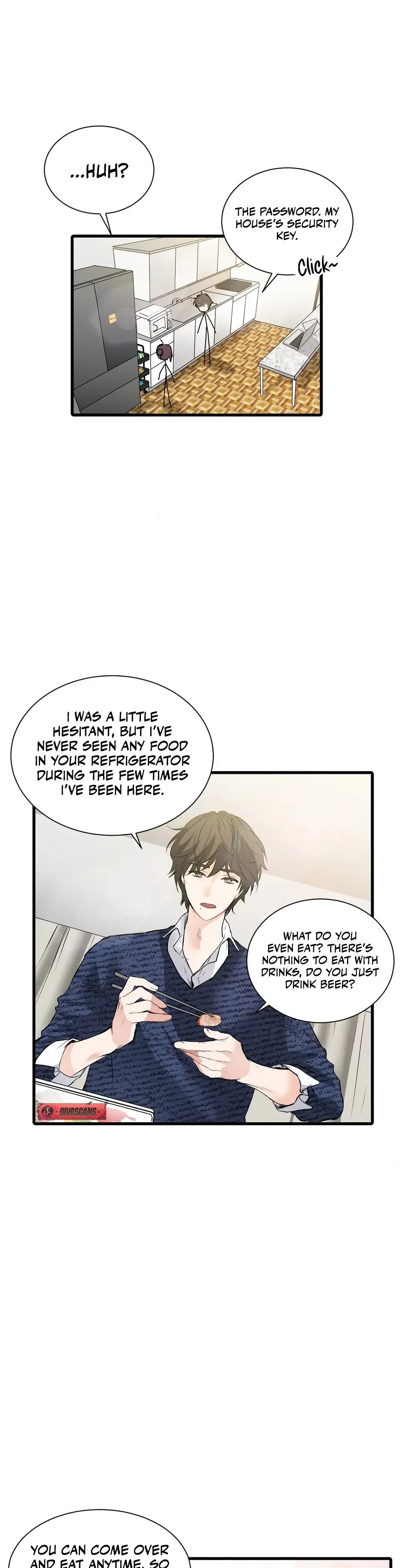 Chapter 14, page 36