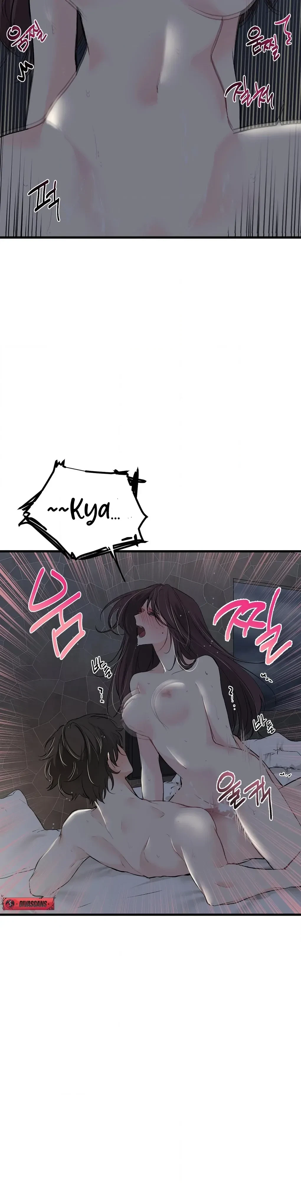 Chapter 14, page 8