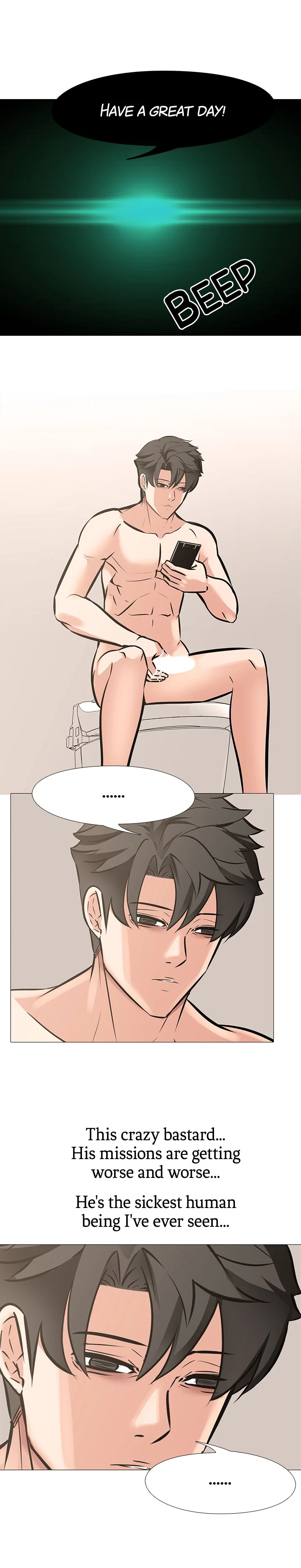 Chapter 11, page 10