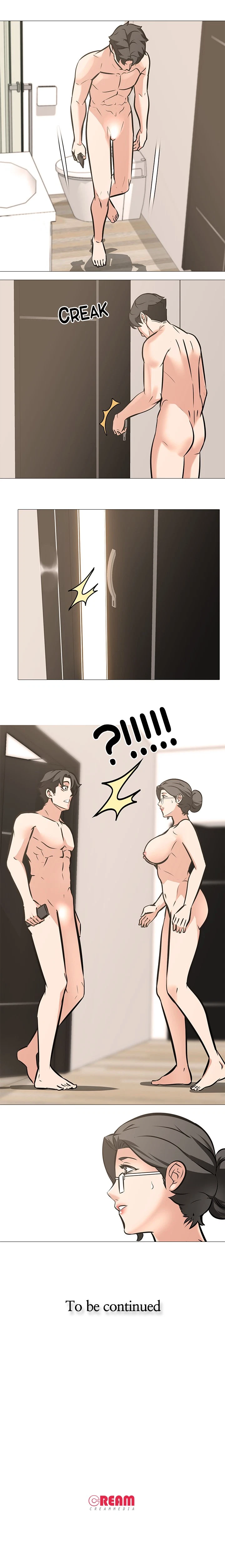 Chapter 11, page 13