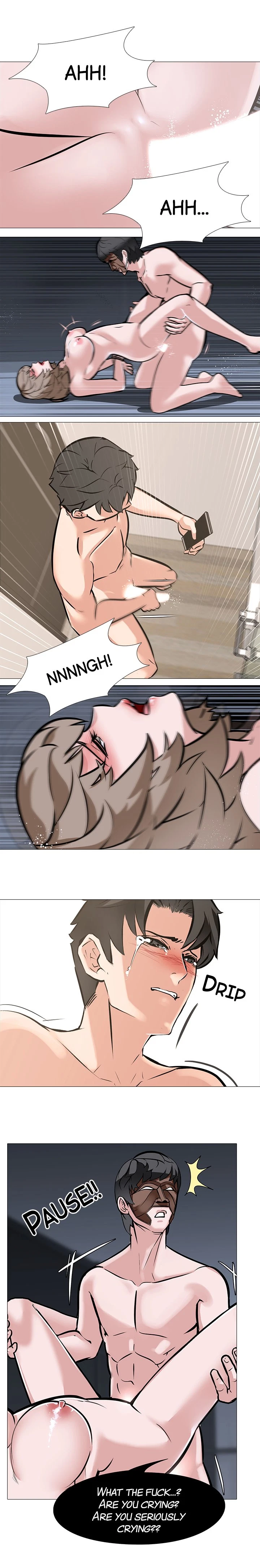 Chapter 11, page 6