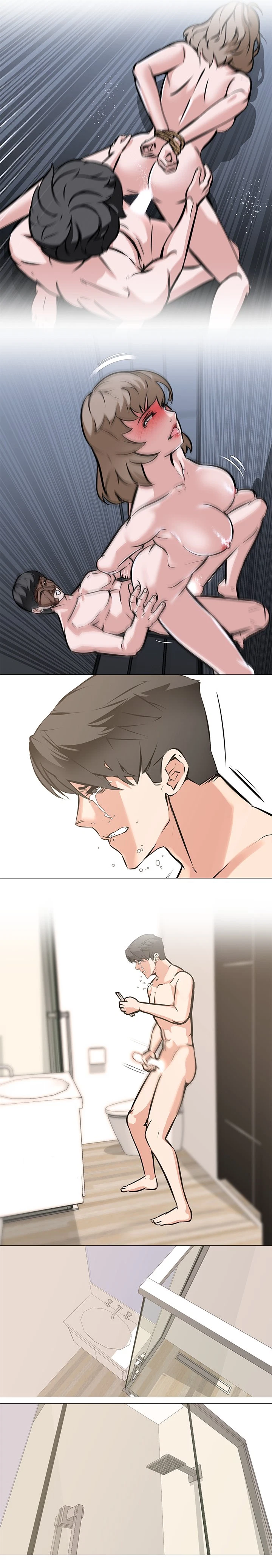 Chapter 11, page 8