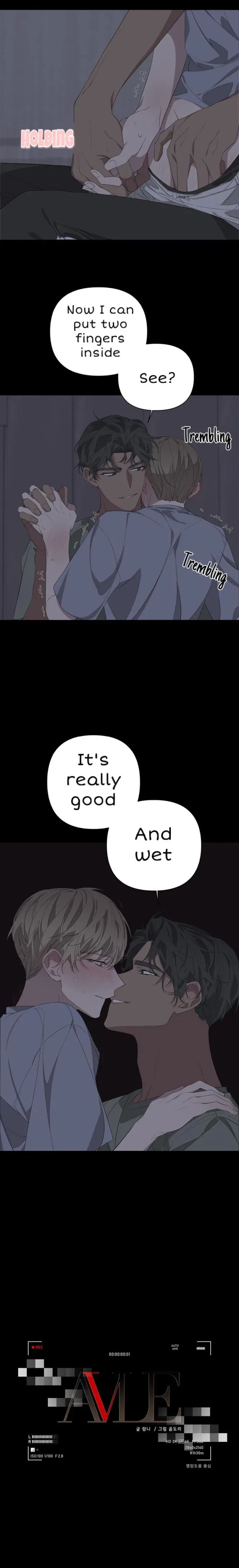 Chapter 26, page 10