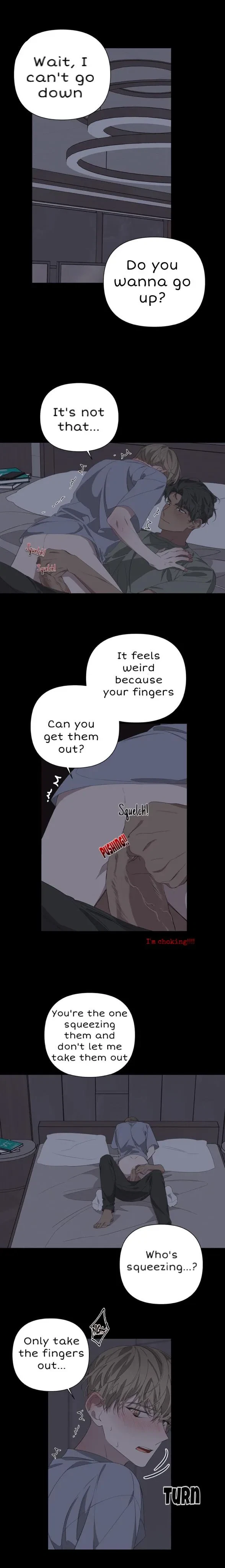 Chapter 26, page 11