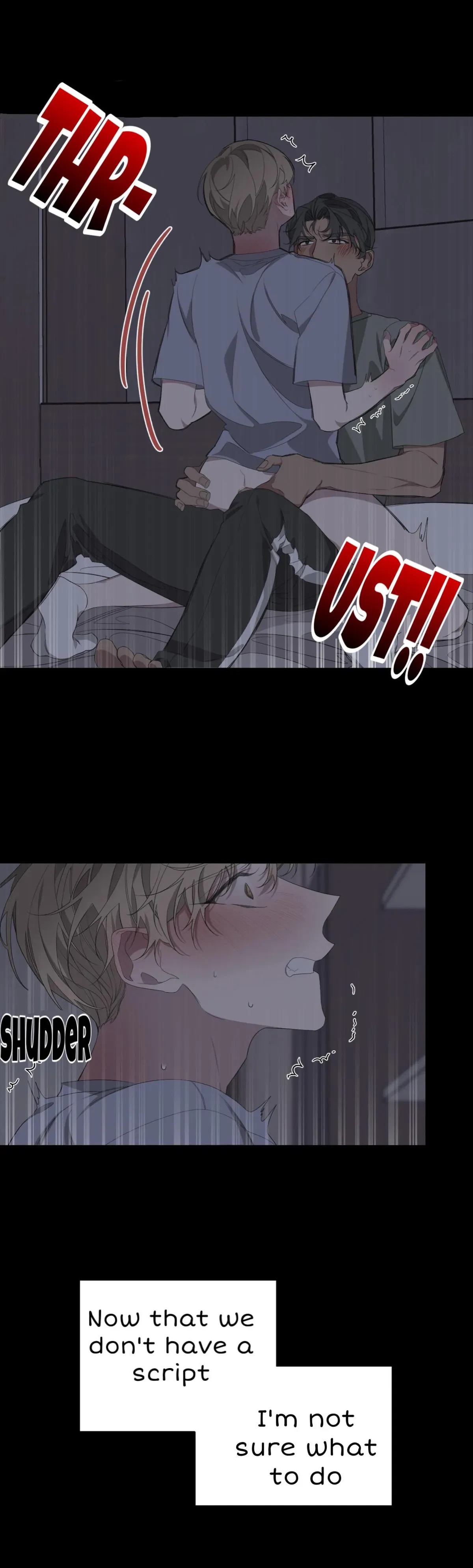 Chapter 26, page 14