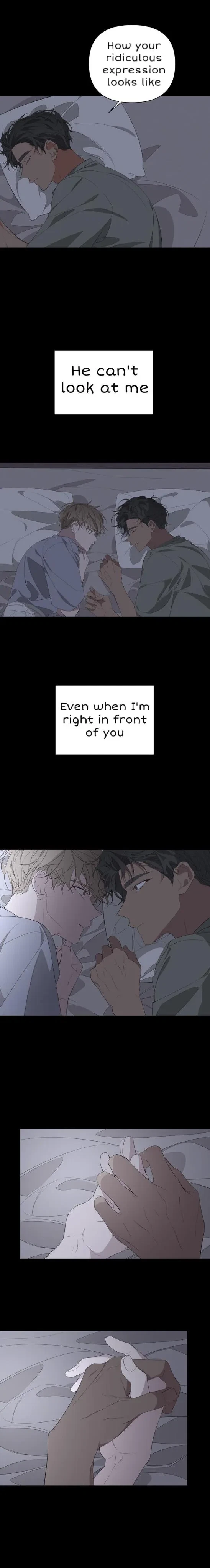 Chapter 26, page 4