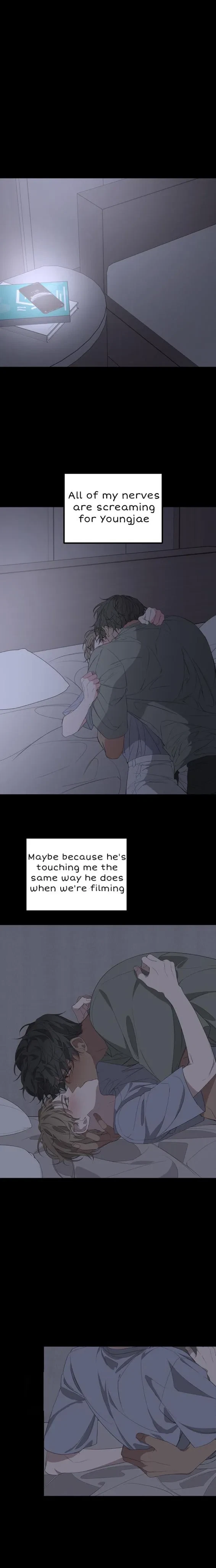Chapter 26, page 5