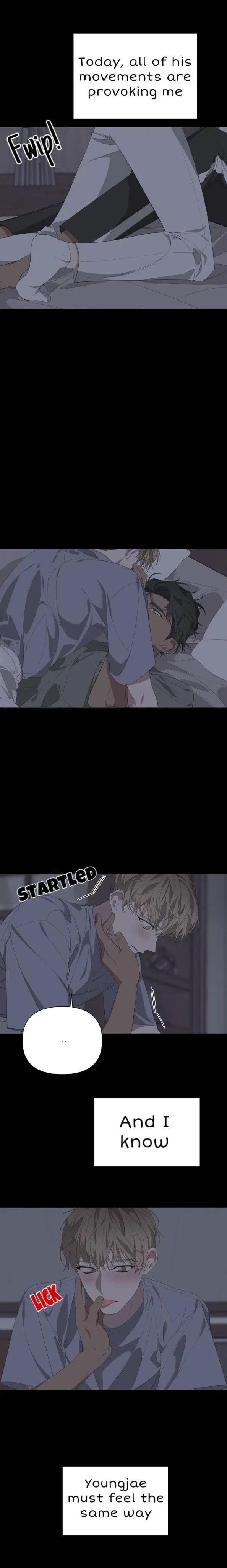 Chapter 26, page 6