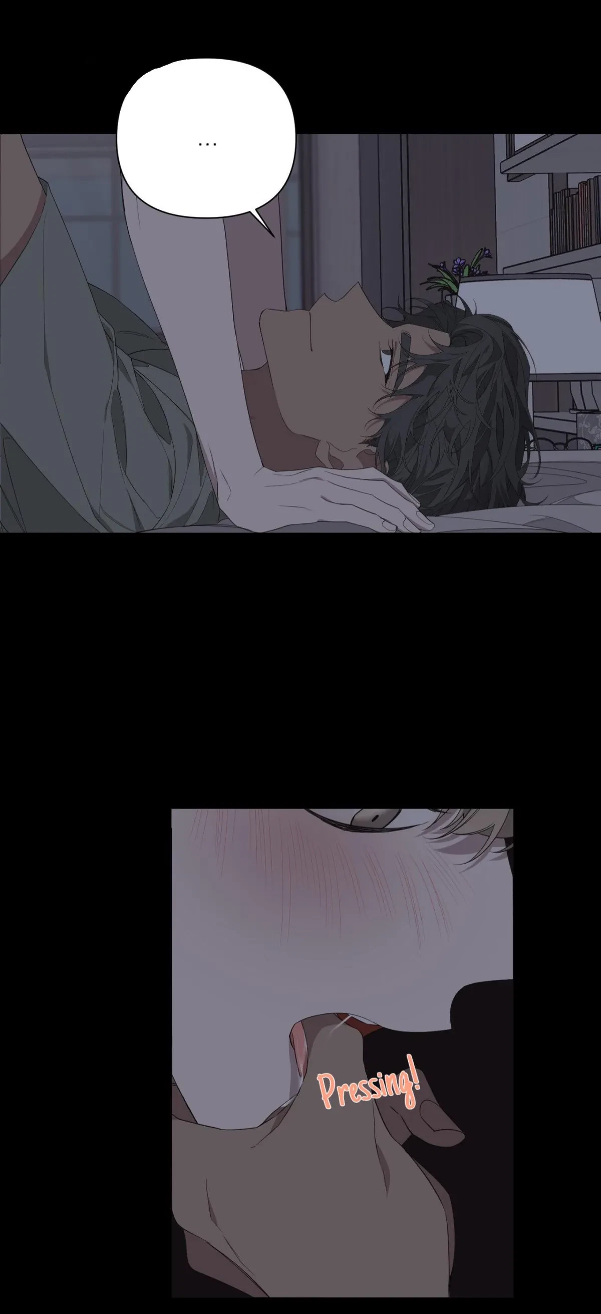 Chapter 26, page 7
