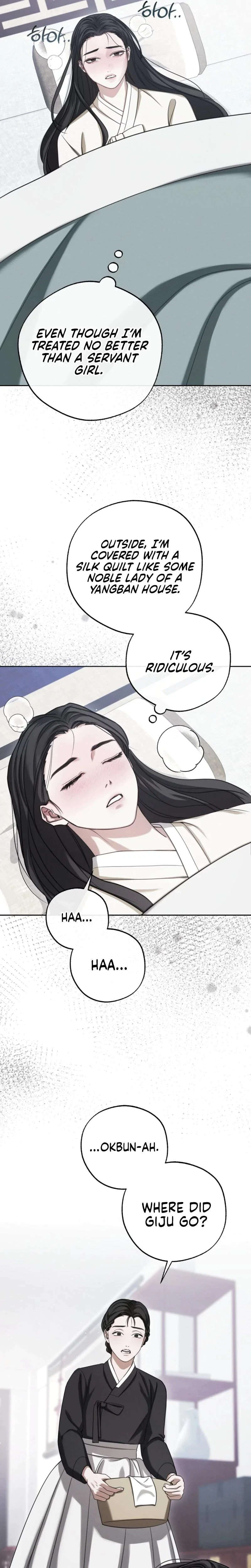 Chapter 1, page 10