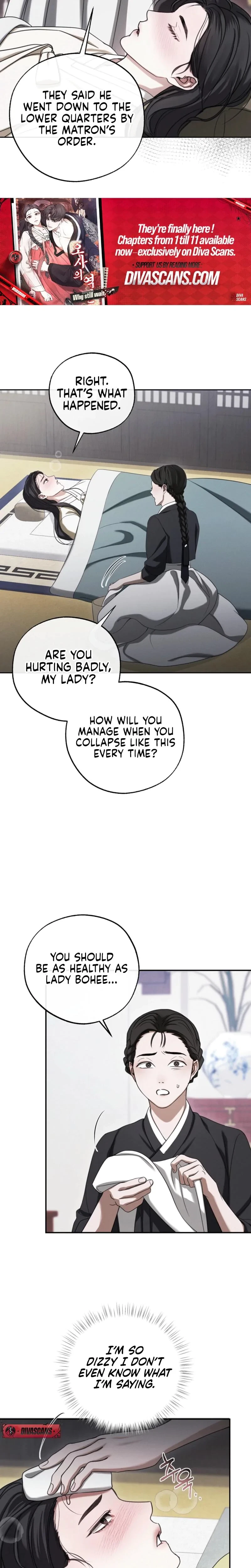 Chapter 1, page 11