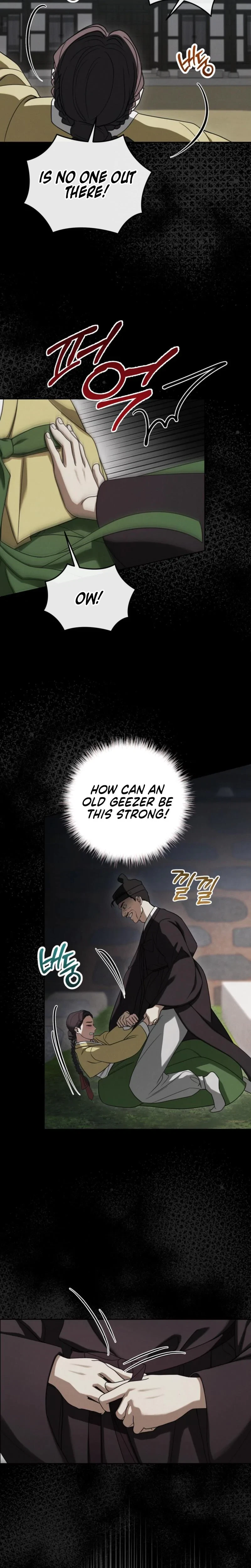 Chapter 1, page 14
