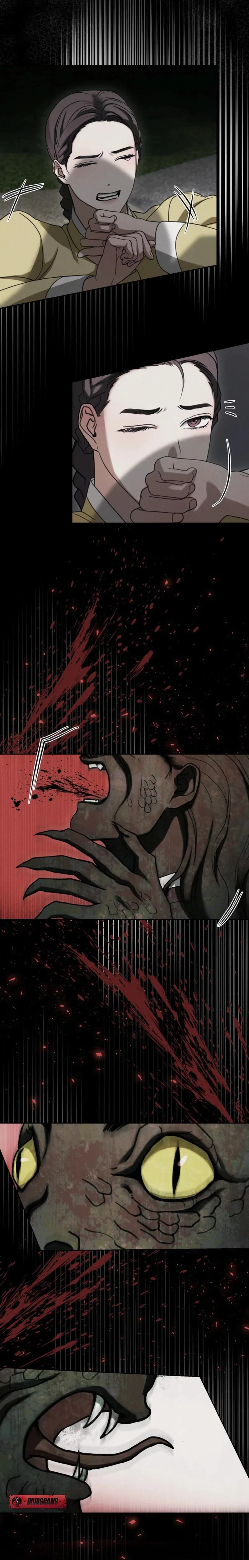 Chapter 1, page 15