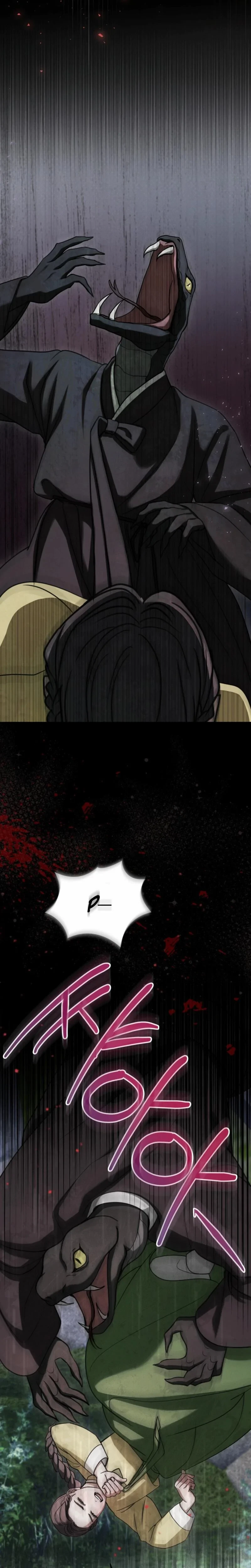 Chapter 1, page 16
