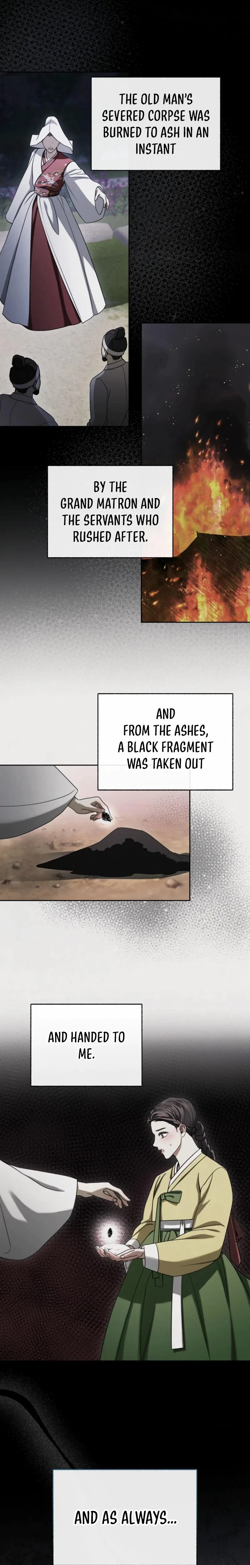 Chapter 1, page 19