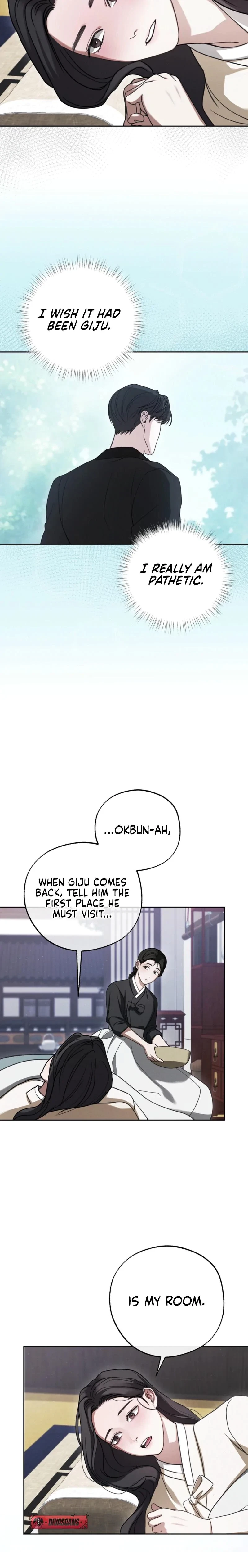 Chapter 1, page 22