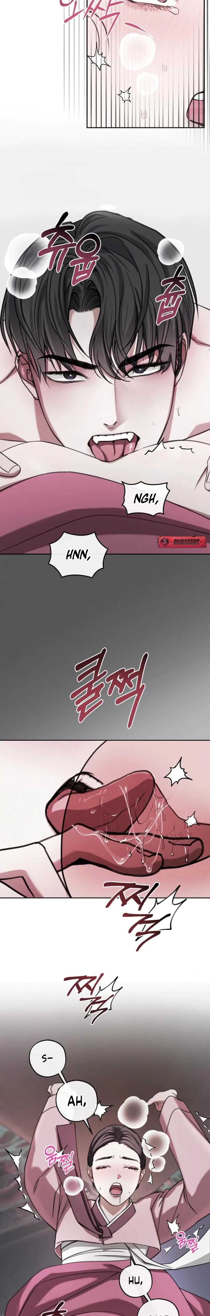 Chapter 1, page 4
