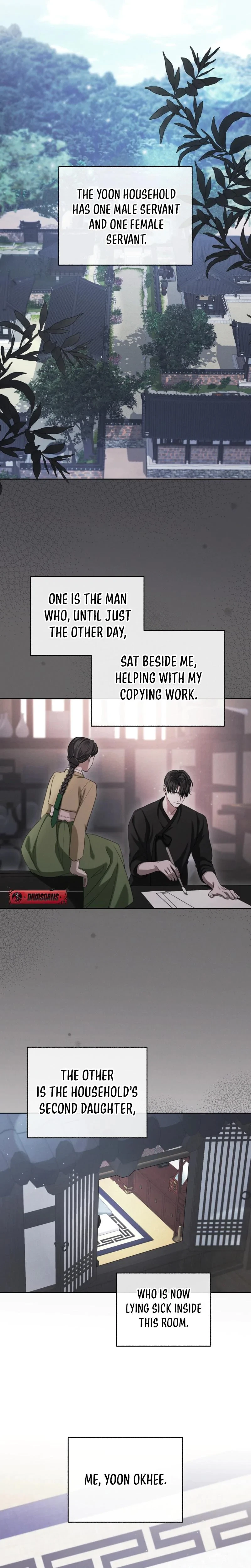 Chapter 1, page 9