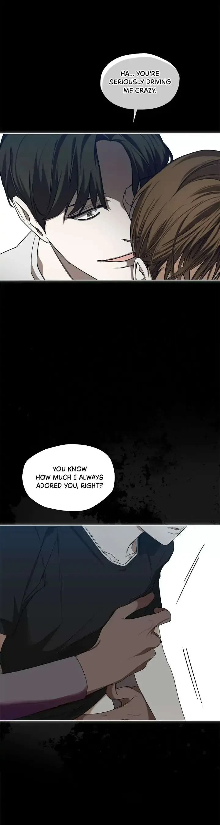 Chapter 41, page 10