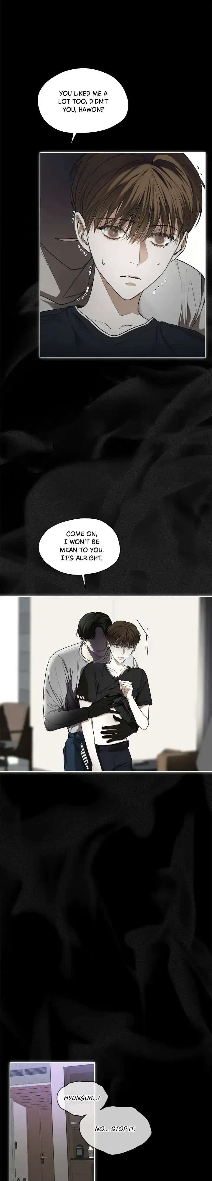 Chapter 41, page 11