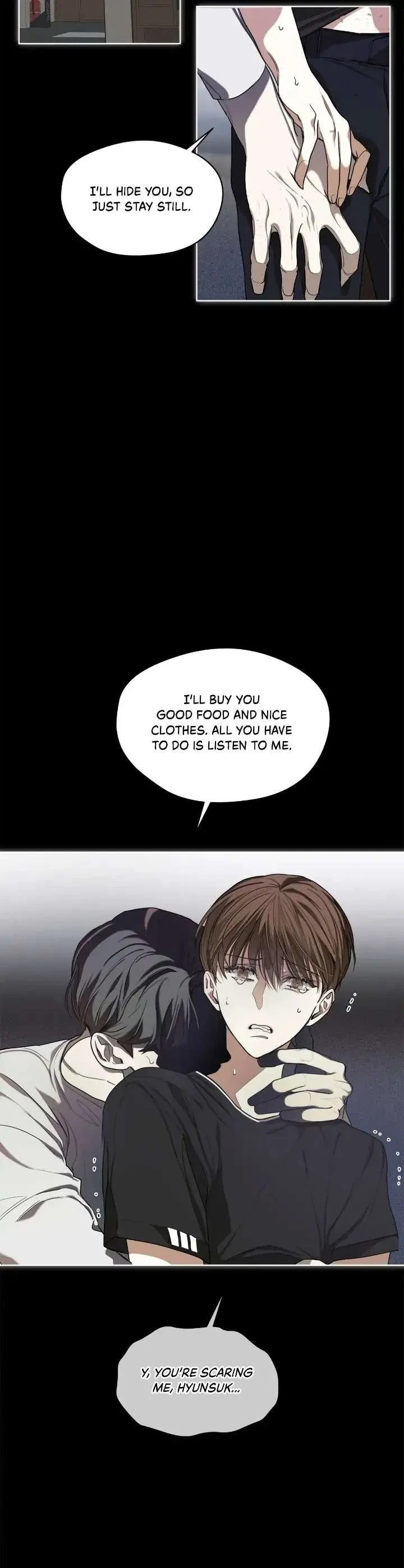 Chapter 41, page 12