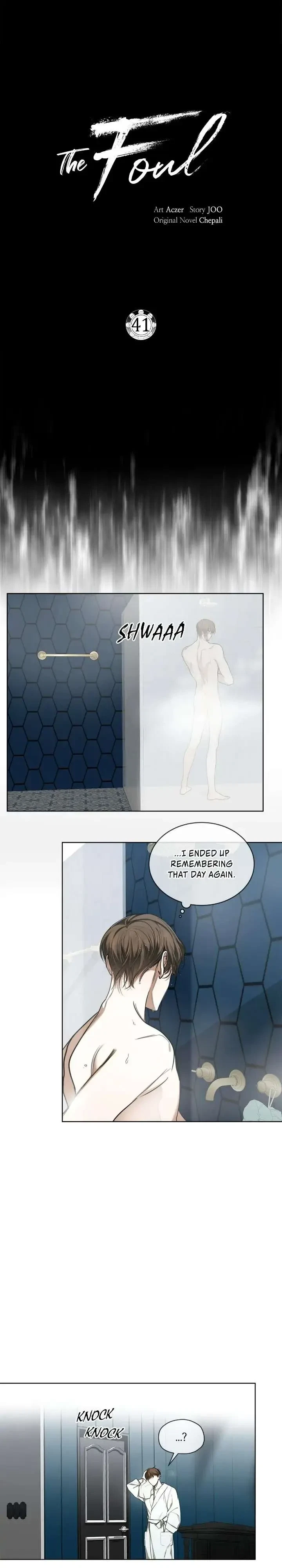 Chapter 41, page 13