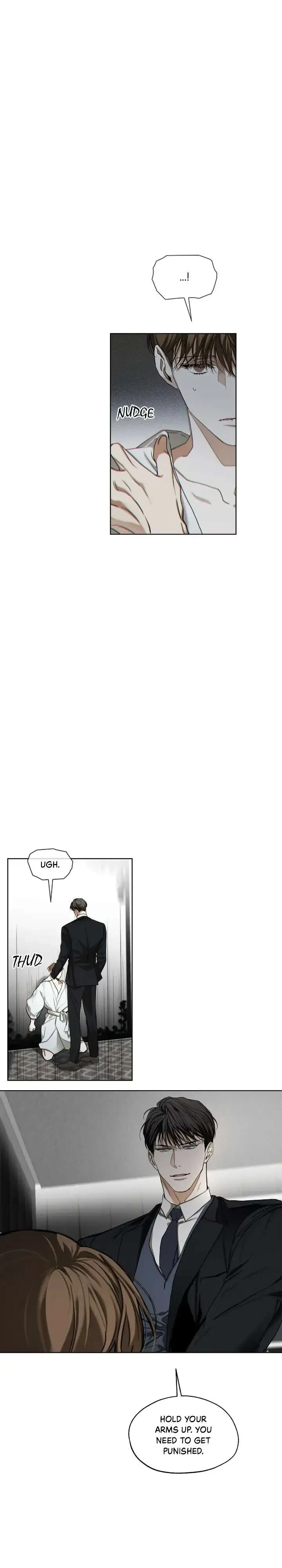 Chapter 41, page 19