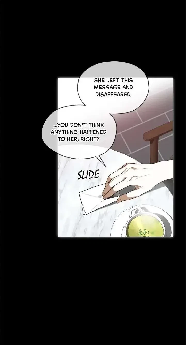 Chapter 41, page 2