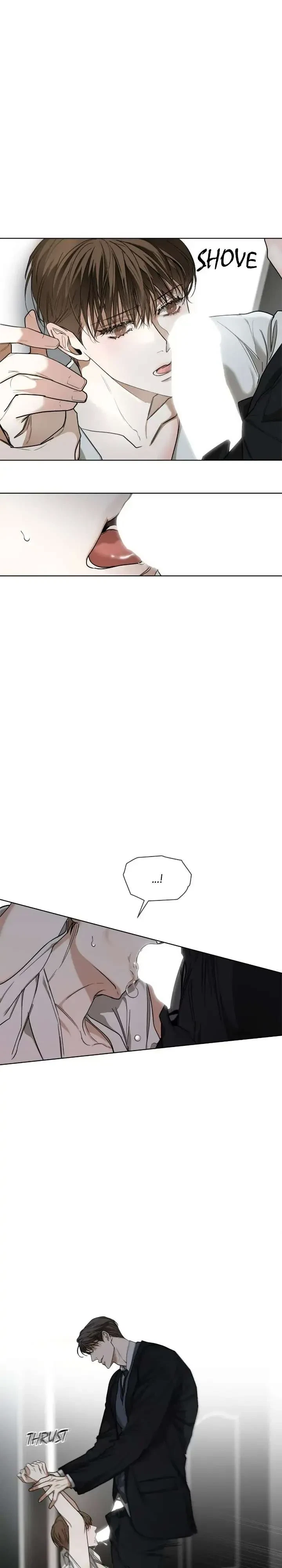 Chapter 41, page 21