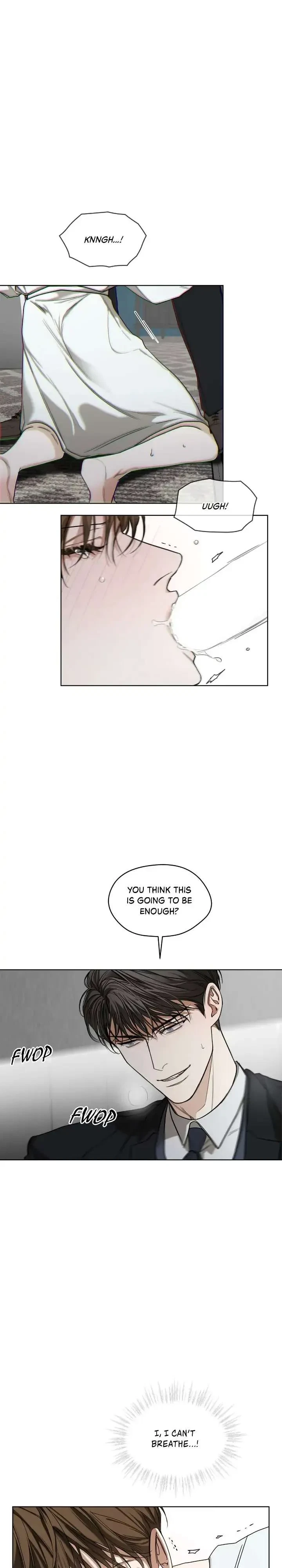Chapter 41, page 23