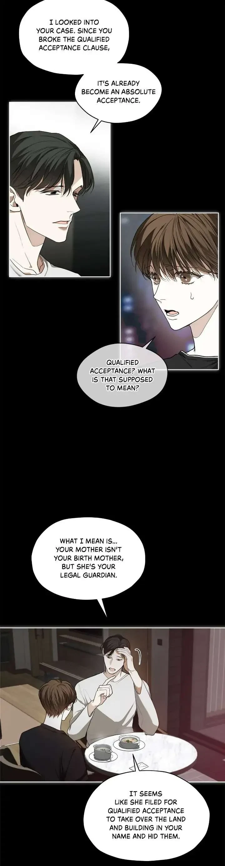 Chapter 41, page 4