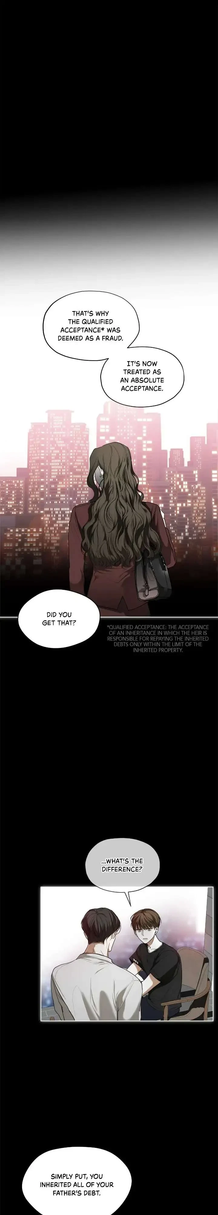 Chapter 41, page 5