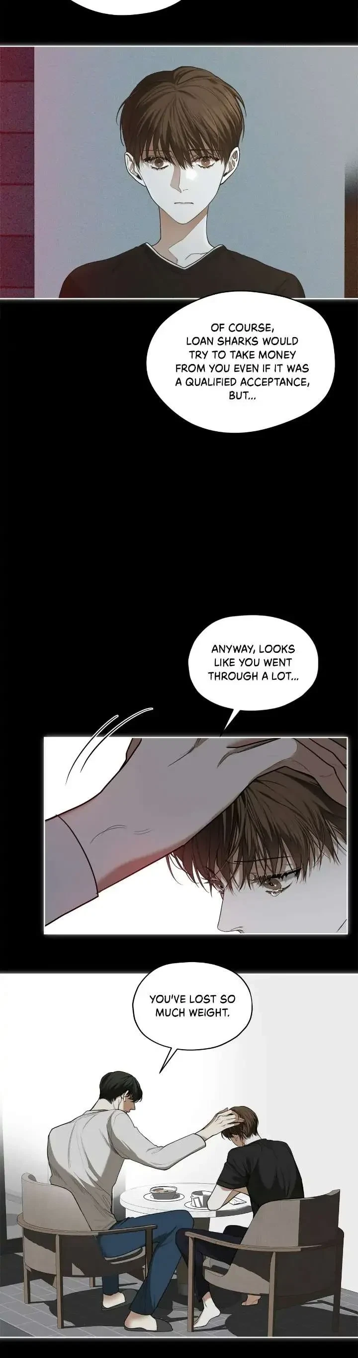 Chapter 41, page 6