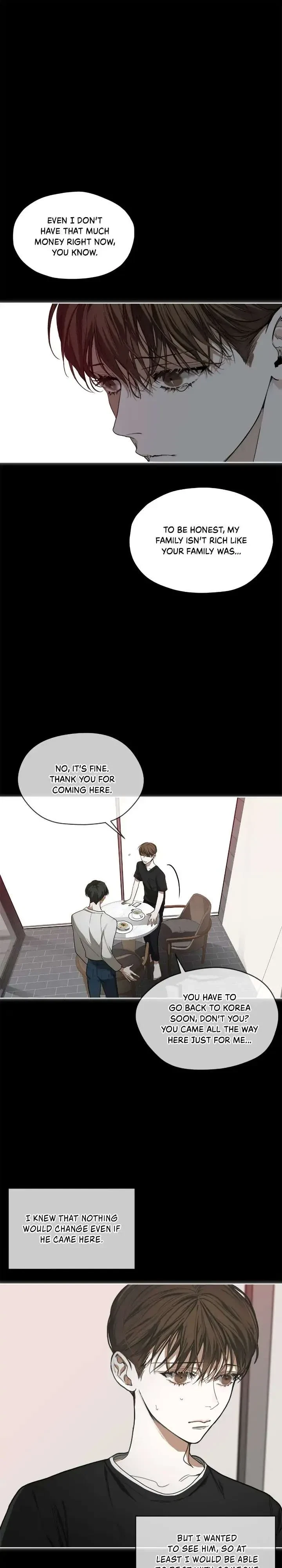 Chapter 41, page 7