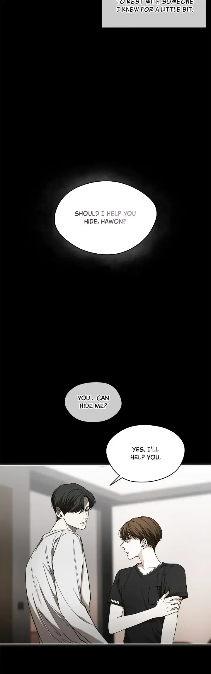 Chapter 41, page 8