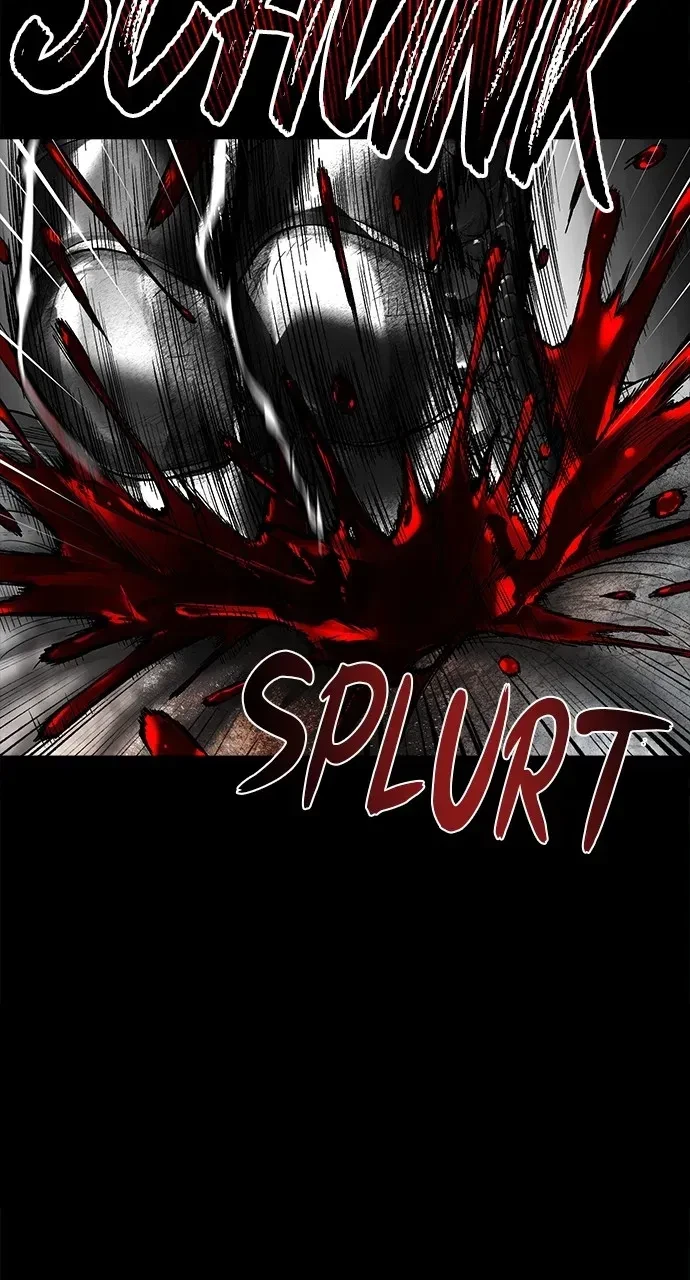 Chapter 39, page 12