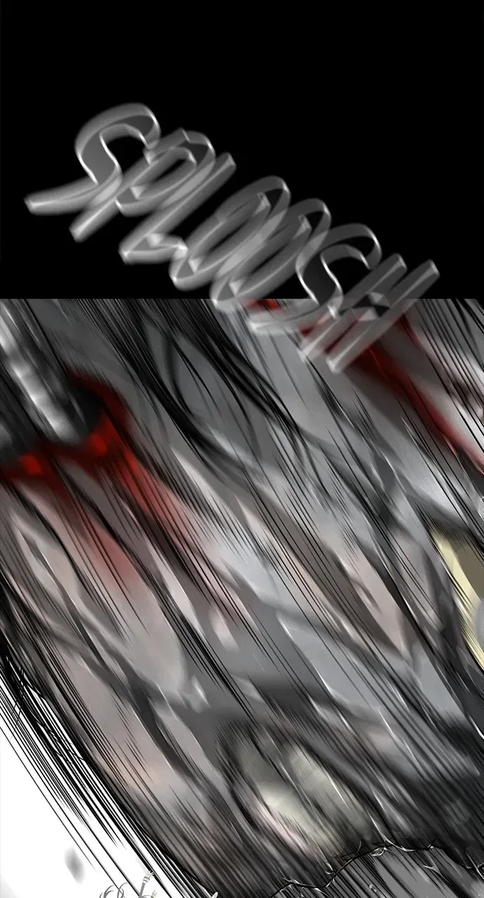 Chapter 39, page 13
