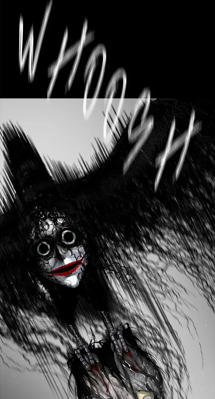 Chapter 39, page 16