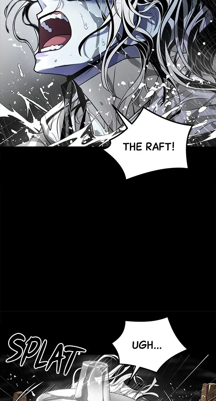 Chapter 39, page 18