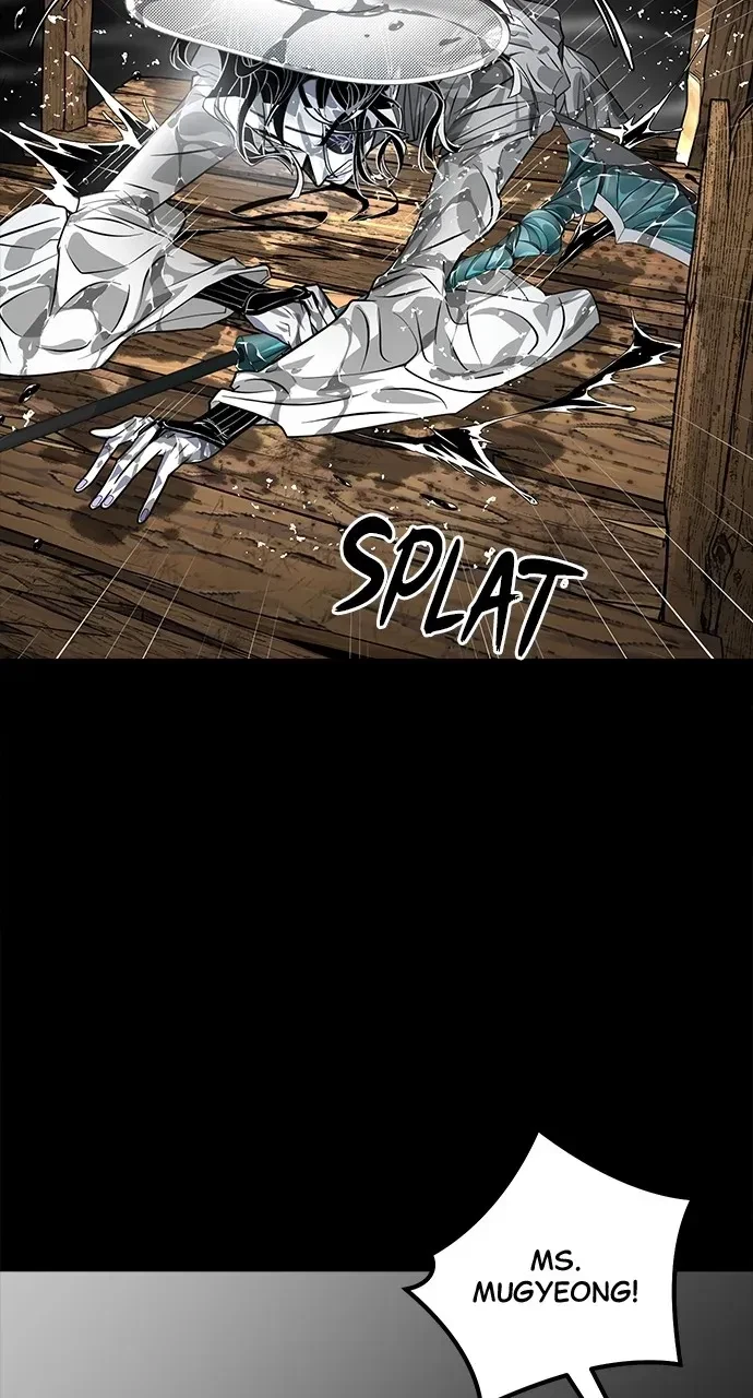 Chapter 39, page 19