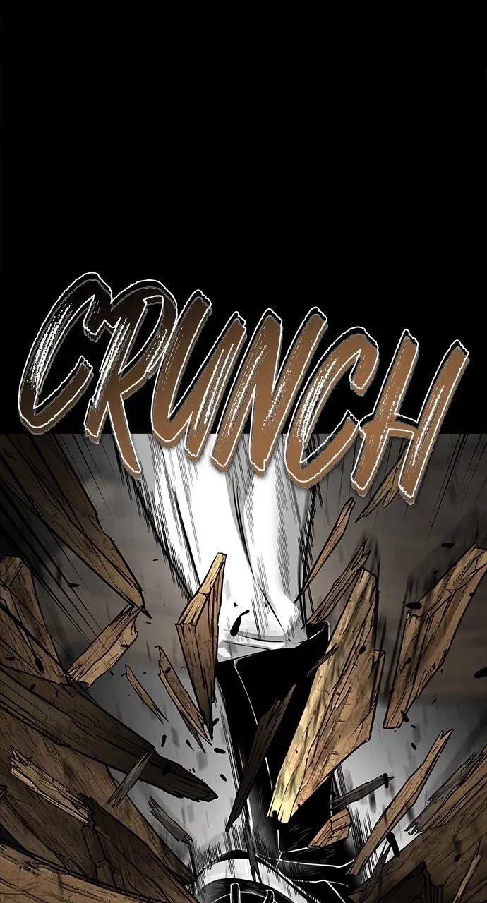 Chapter 39, page 26