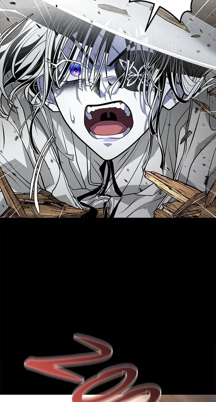 Chapter 39, page 29
