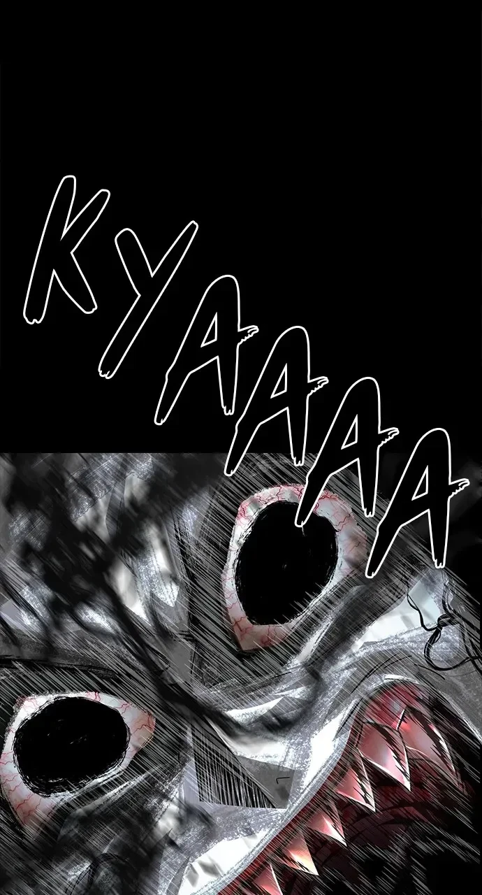 Chapter 39, page 32