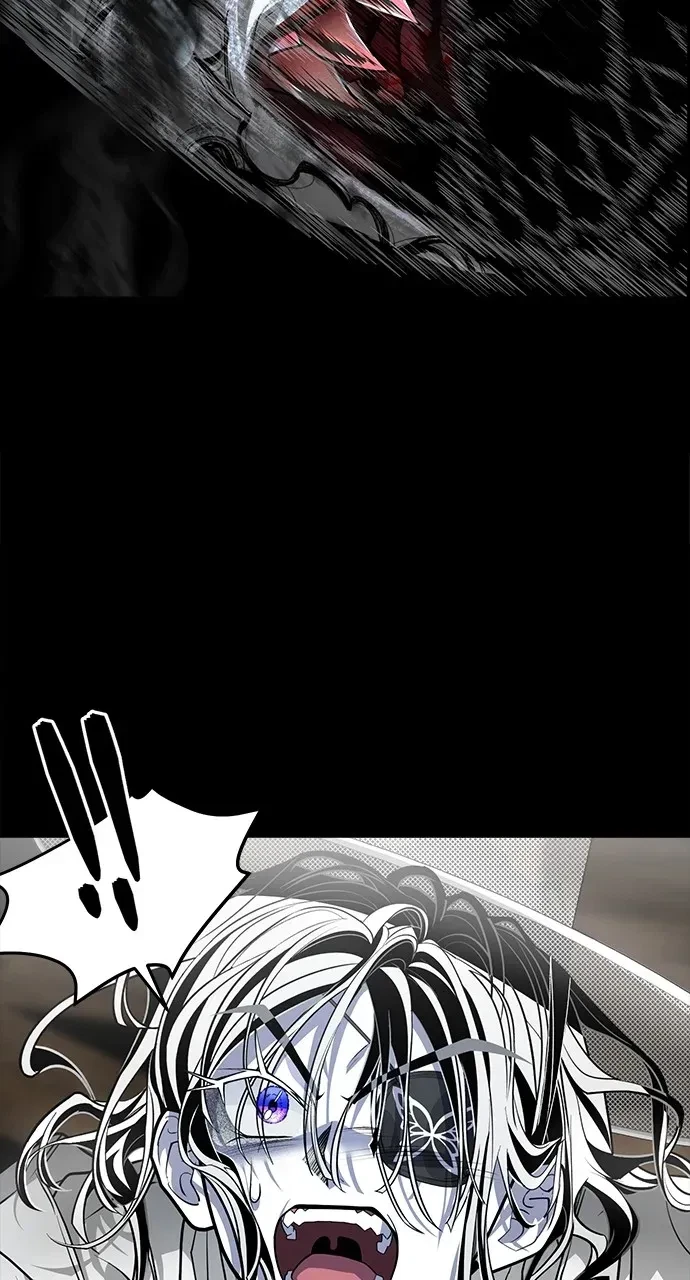 Chapter 39, page 33