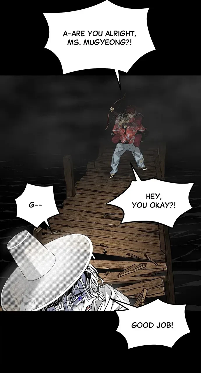 Chapter 39, page 36