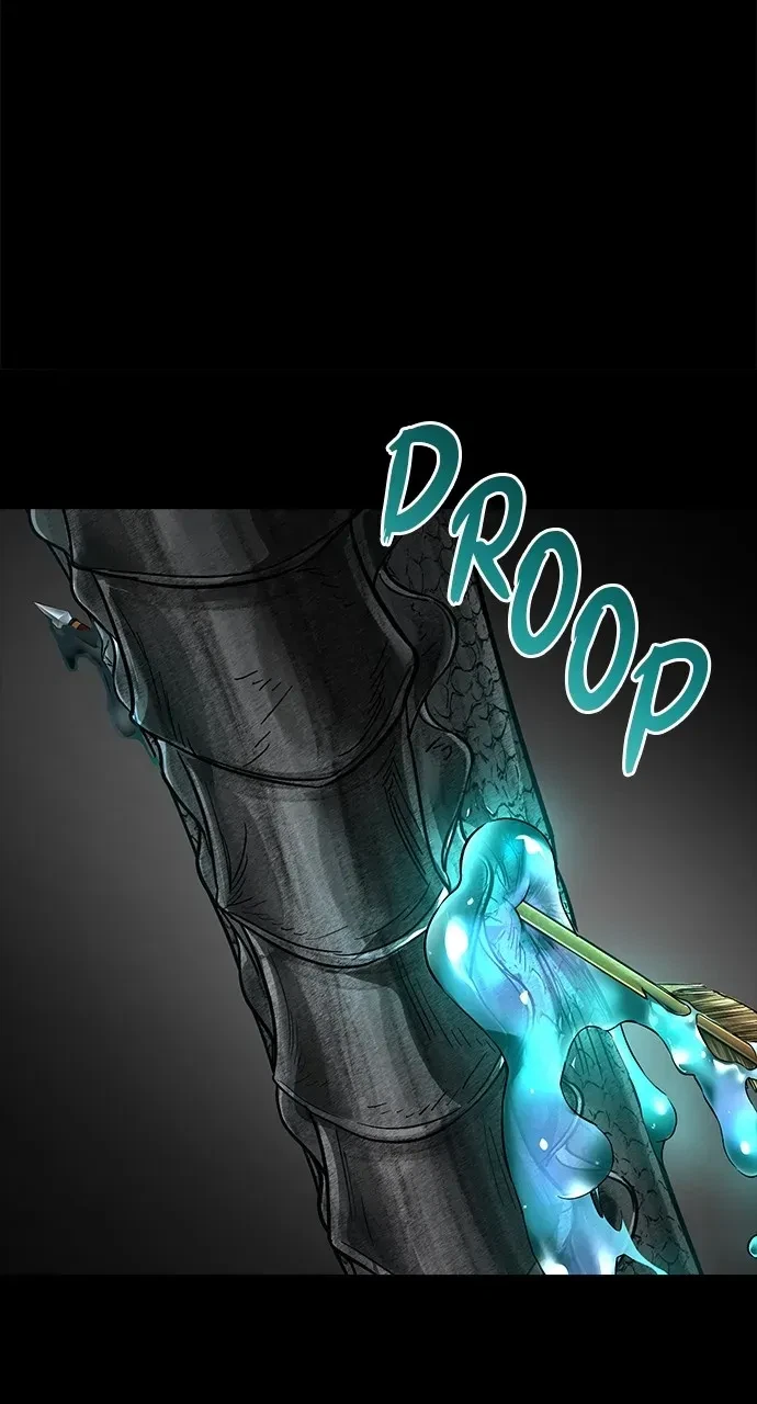 Chapter 39, page 37