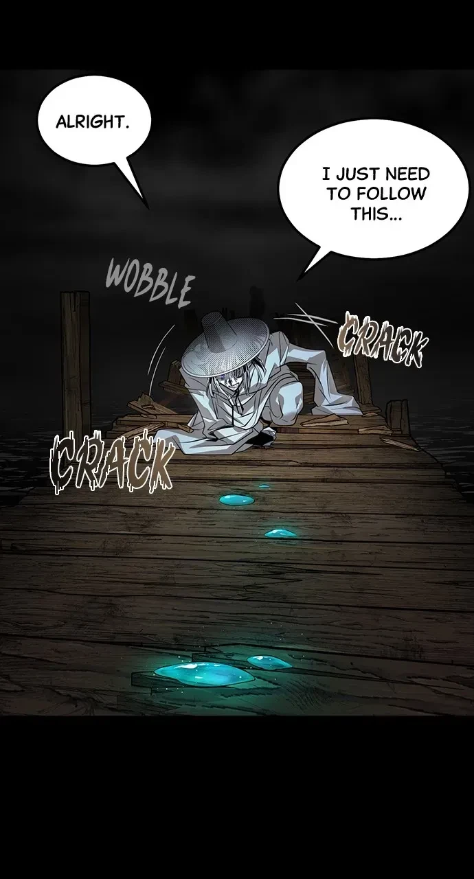 Chapter 39, page 41